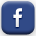 Link to Facebook